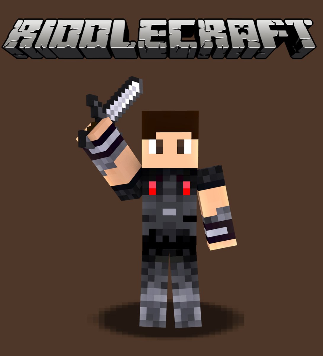 Riddle_Craft's tweet photo. Opa Xandin...

Seja Bem Vindo @_XandyPE https://t.co/L3HXbRK6nz
