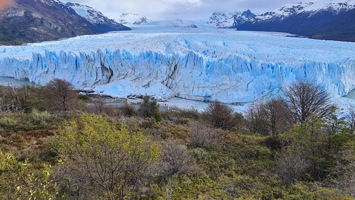 Aleguides52's tweet photo. Glaciar Perito Moreno#patagonia https://t.co/9Pt3h7WBvA
