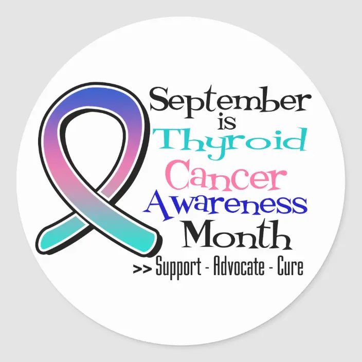 ACJetsVBall's tweet photo. Monday, Sept. 27th is the AC Girls Volleyball digging out cancer game. Please wear pink, purple &amp;/or teal to show your support. All donations will go to AC’s high school teacher, Krista Jauregui 💜 Free pizza will also be provided for the student section! https://t.co/gLId3unDBI
