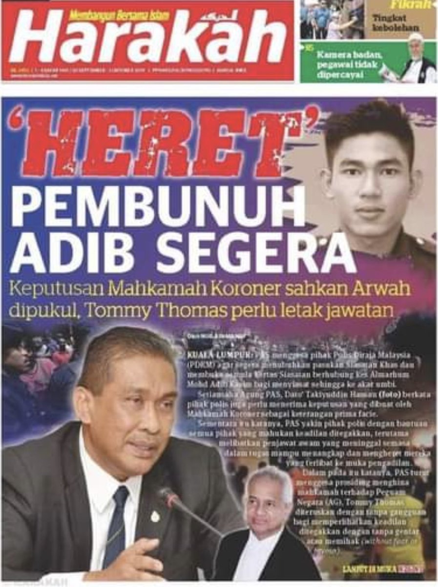 Kumba don Makaveli (@kumba7) / Twitter