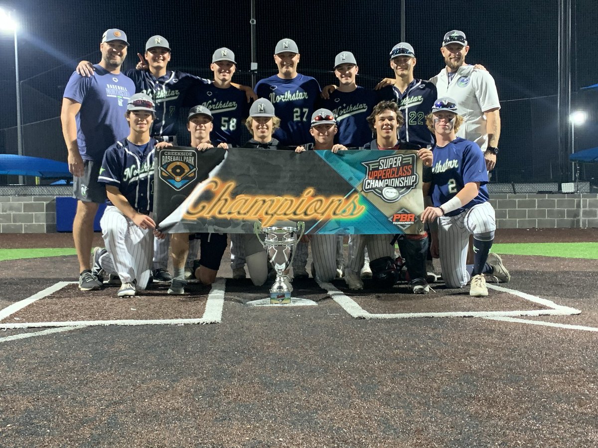 Prep Baseball Kansas City (@prepbaseballkc) on Twitter photo Congratulations to Northstar Crawford for winning our Midwest Premier Super Upperclass tournament this weekend! @NorthStar__BB @PBRMissouri <a href="/MW_Premier/">Midwest Premier Baseball</a> Congratulations to Northstar Crawford for winning our Midwest Premier Super Upperclass tournament this weekend! @NorthStar__BB @PBRMissouri <a href="/MW_Premier/">Midwest Premier Baseball</a>