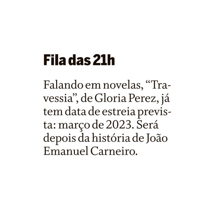 FAQ_0J9VkAEFW6X?format=jpg&name=small