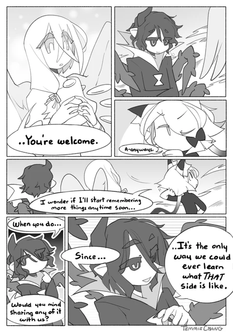 Page 113

Archive: https://t.co/F9Dd42Najm 