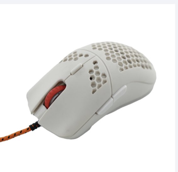 WIFI: Drops down by 1 bar 
YouTube Video Quality: