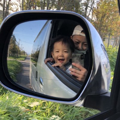 henchan0106's tweet photo. #新しいプロフィール画像 https://t.co/OAuJJaxP2p