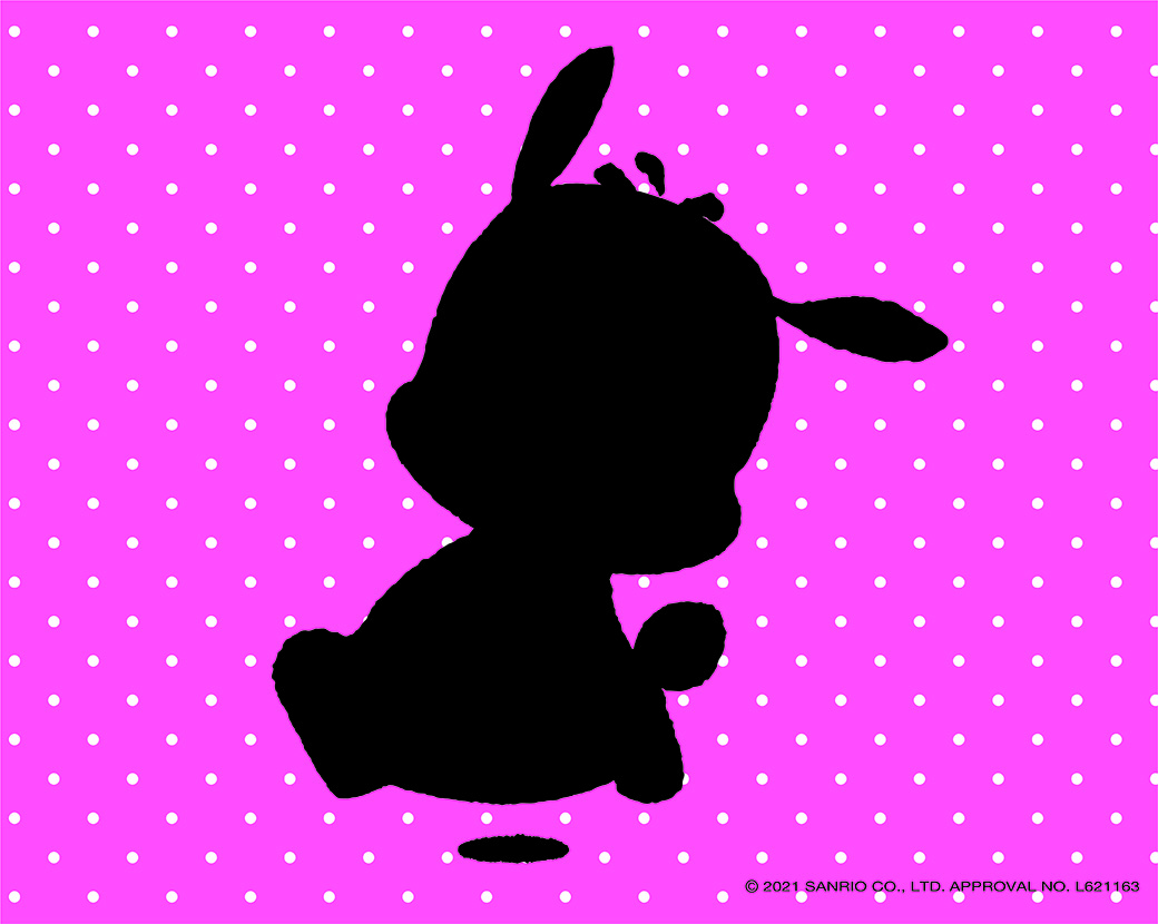 武蔵野銀行 tweet media