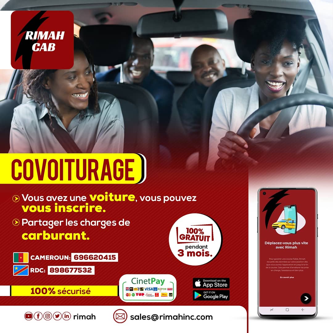 IncRimah's tweet photo. Un vrai régal. The all in one App.

Soon https://t.co/3qzp6gbEV8