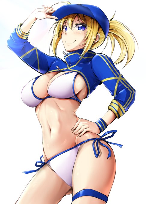 次のSkebの前に。 