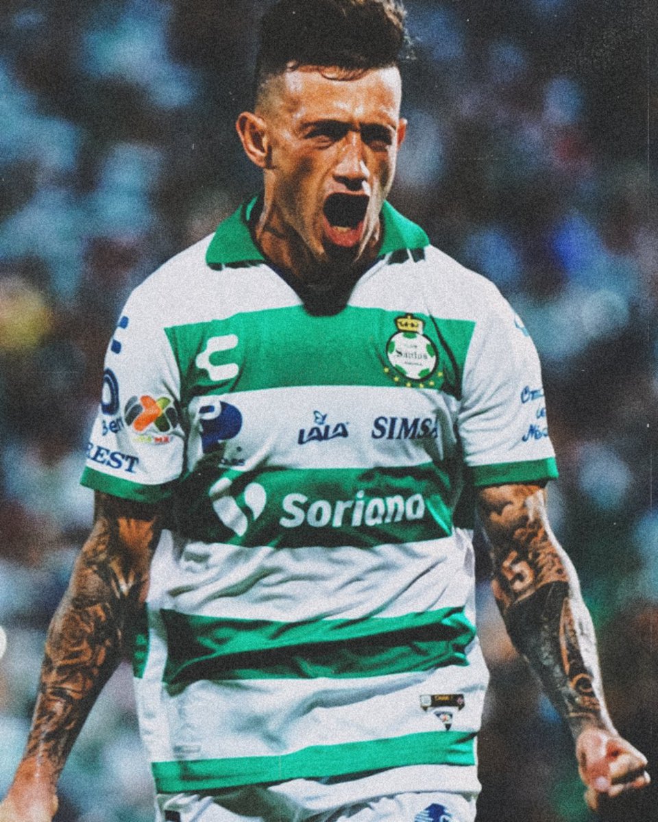 Soyguerrero_mx's tweet photo. ¡EL HUEVOOO LOZANO, EL HUEVOOO LOZANO!
#SANvsMTY 1-1
#OrgulloGuerrero 🇳🇬 https://t.co/679i49tEyS