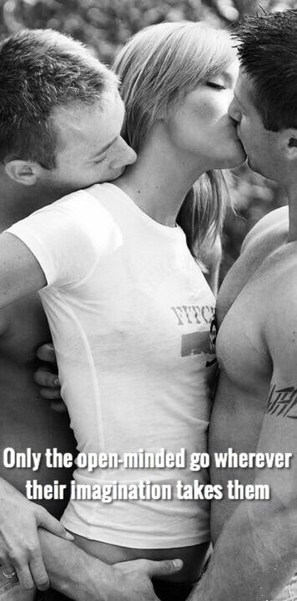 NawtycplSoFlo's tweet photo. #openminded #lifestyle #swingers #mfm #lookingforthird #couples #mfmf #sflgilf #relaxitsjustsex #fuck #letsfuck https://t.co/hV8Cxdl0nf