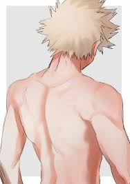 aikotodoroki41's tweet photo. K-kachaan @///@ p-ponte una playera por favor (;ŏ﹏ŏ) https://t.co/oQ3elGouSP