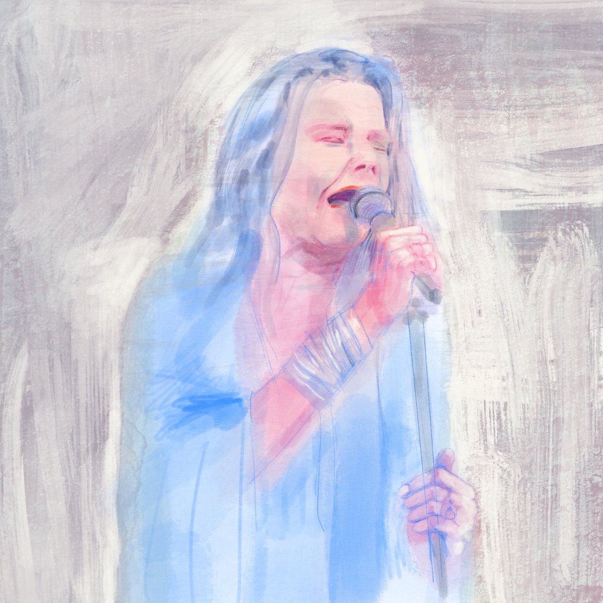 pablovenegas's tweet photo. JJ #pinturadigital #pintura #dibujo #pintando #ilustrar #ilustrando #art #arte #illustration #ilustracion #portraitdrawing #retrato #portrait #sketch #sketching #sketchportrait #sketchart #twitterdraw #representacionbidimensional https://t.co/m1ogGWFiPH