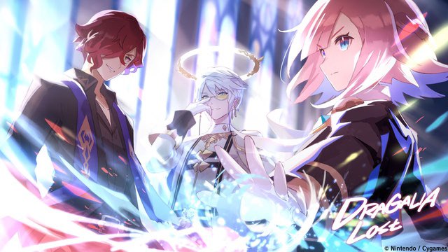 RevelationsWing's tweet image. “Because I’m the brains of the team. Seriously, we’ve been over this.”

Writer: #ɖɛɱıųཞɠɛ 
-Mostly serious
-Literate
-ENG only
-SFW
-Spoilers
-Semi-Selective

More info in link on profile
RTs appreciated