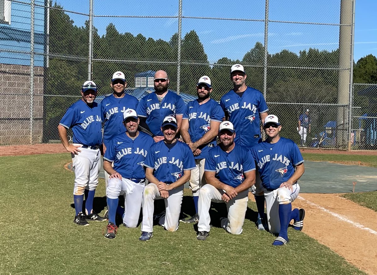 WFBlueJays tweet picture