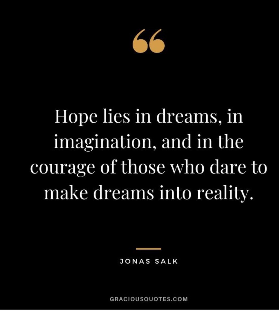 DaRealMavrick's tweet image. Hope &amp;amp; Faith. 🗣 Keep going Mav!!!! 

#TheGetForward #PurposeWalking #ZenLife #ZenMaster