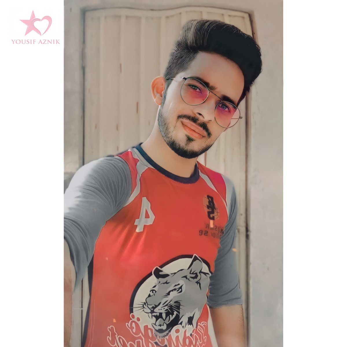 Sk___137's tweet photo. #NewProfilePic https://t.co/smosi1j7fb