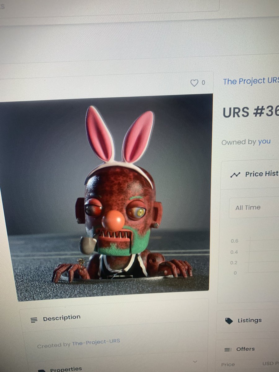 SeanTheWhite1's tweet photo. @TheProjectURS @Emanuel75737367 @eugenesunjae https://t.co/uaVRXyLheS