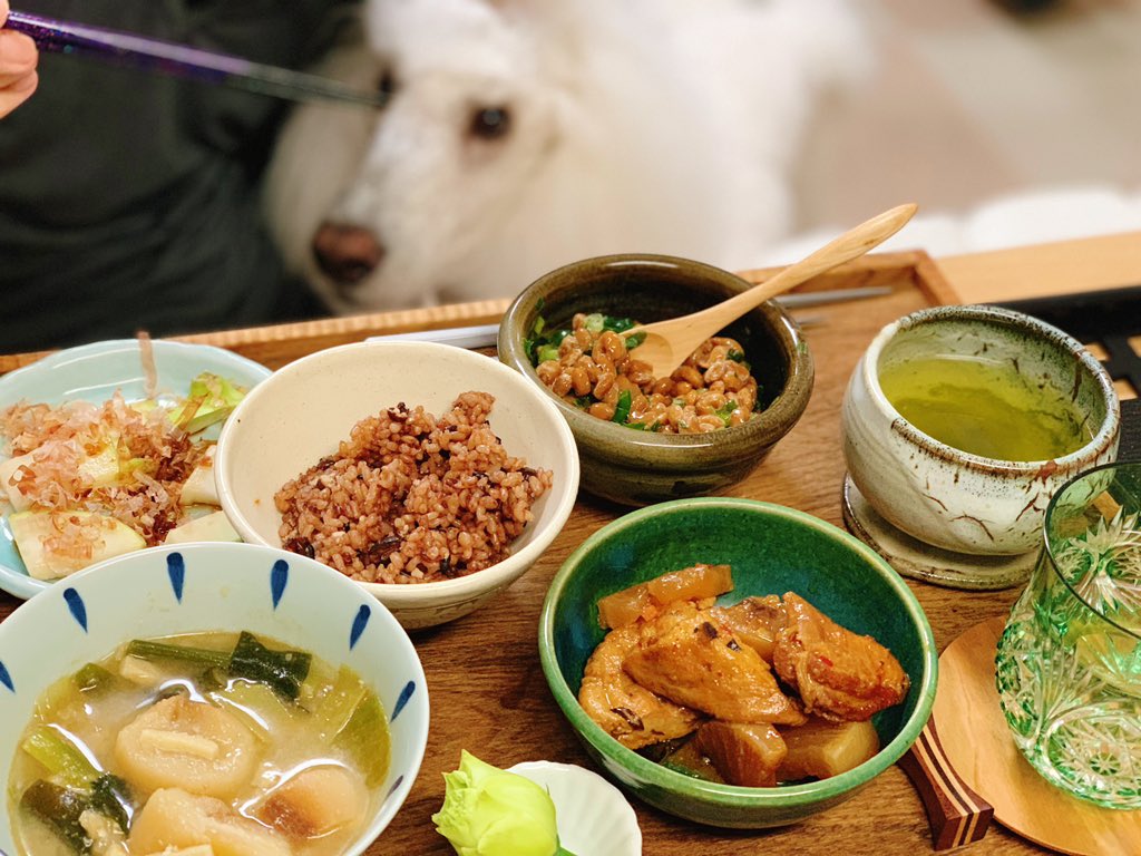 フランソワ王国