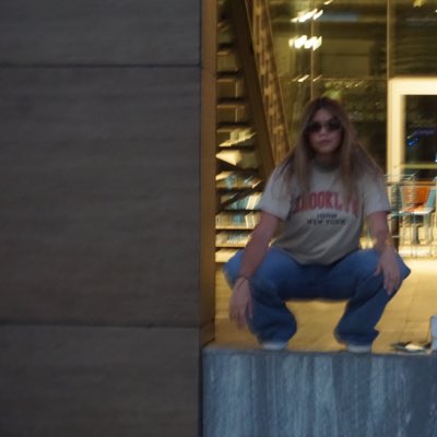 _AndyAA's tweet image. #NuevaFotoDePerfil