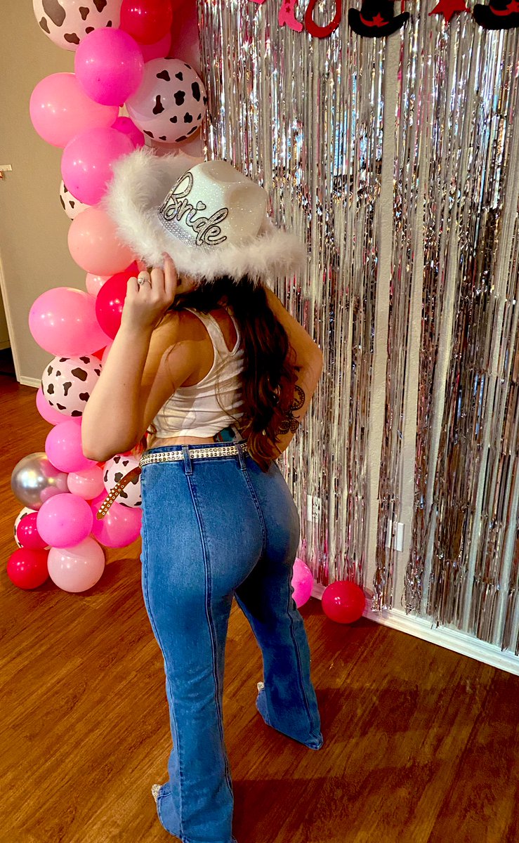 final countdown #WinningWilcox