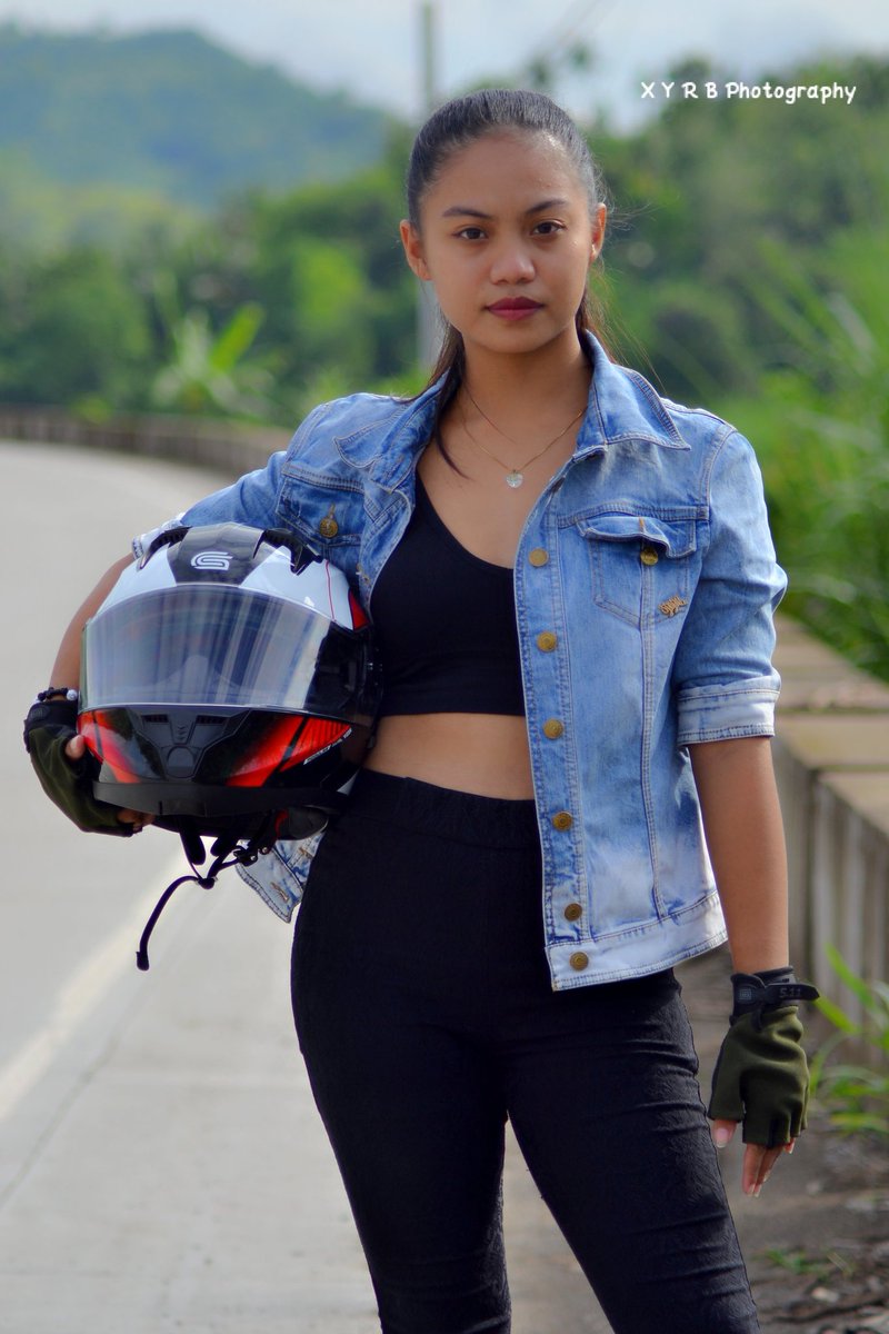 Shervic | Colosseum Academy ❤️ tweet media