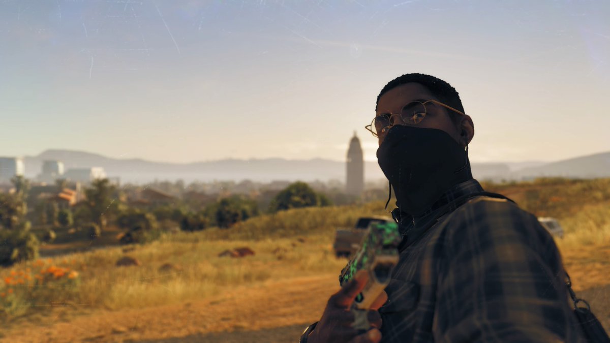 0927_pe's tweet photo. #WatchDogs2 #PS4share https://t.co/0F7qBdUz1E