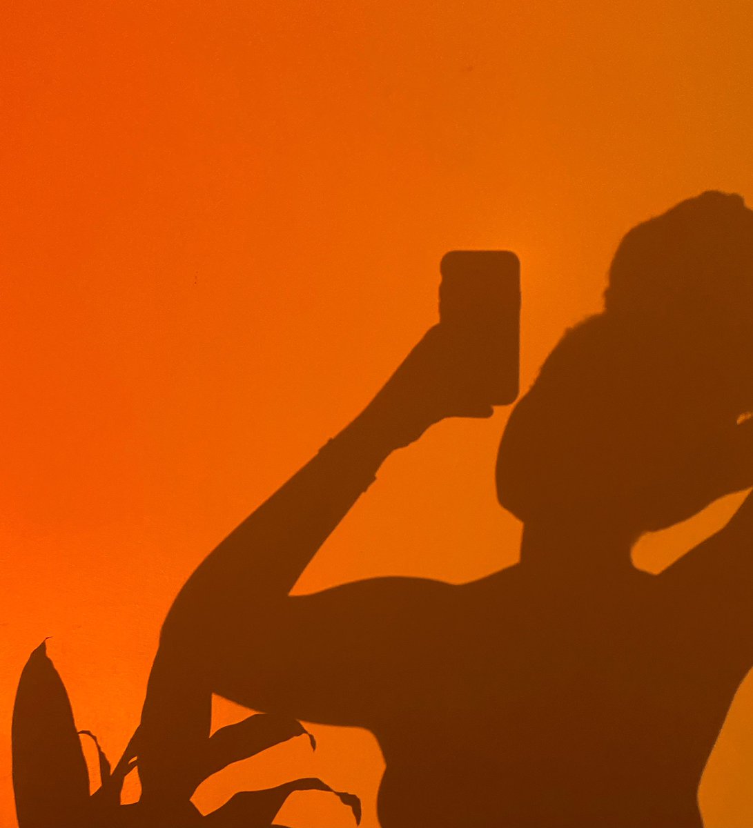 deepundertones's tweet image. You should get that light everyone keeps talking about on here