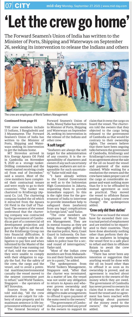 Diwakar Sharma tweet media