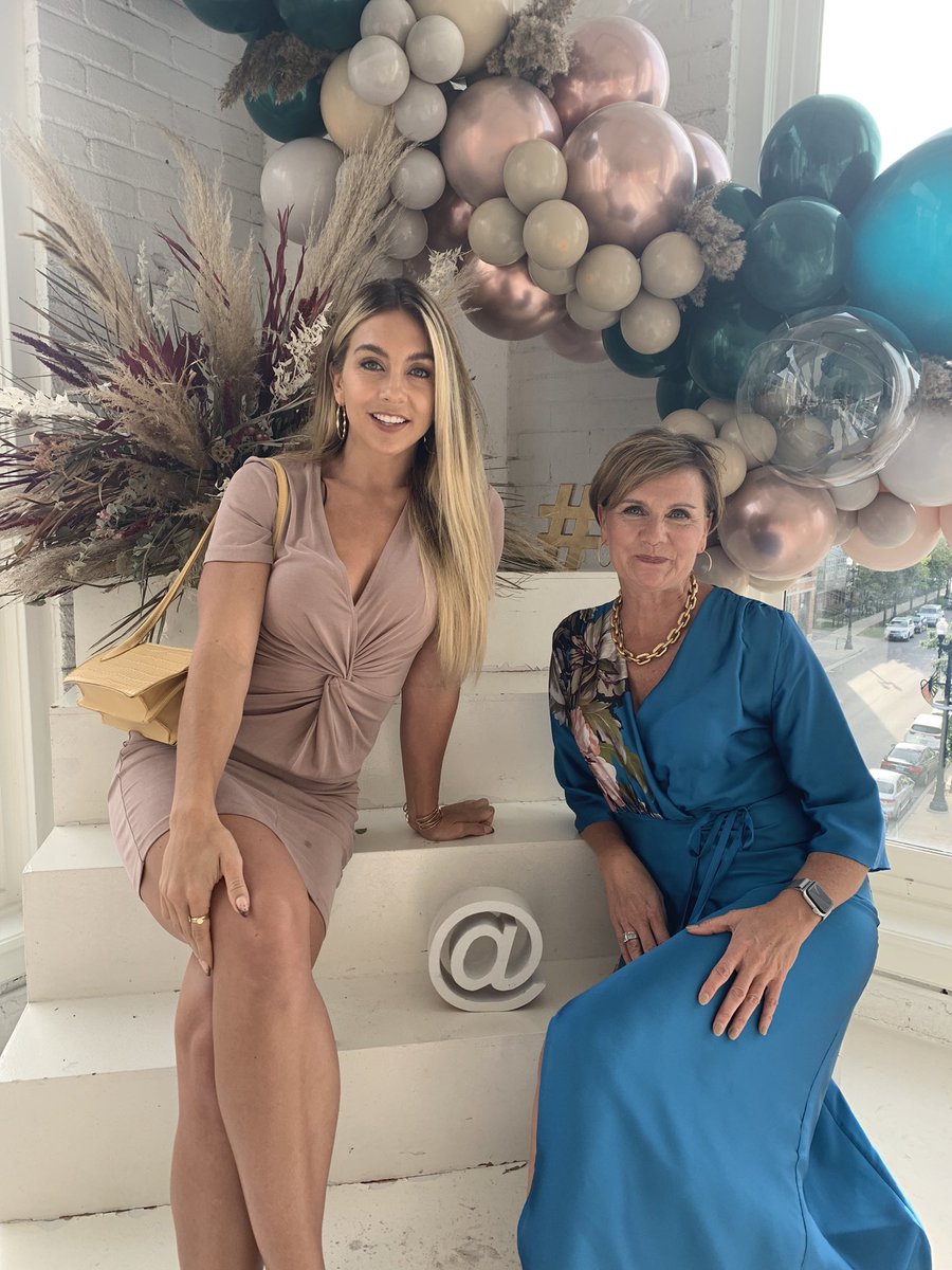 Peggy O'Flaherty tweet media