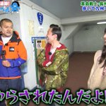 ツイートに含まれる画像