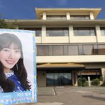 ツイートに含まれる画像