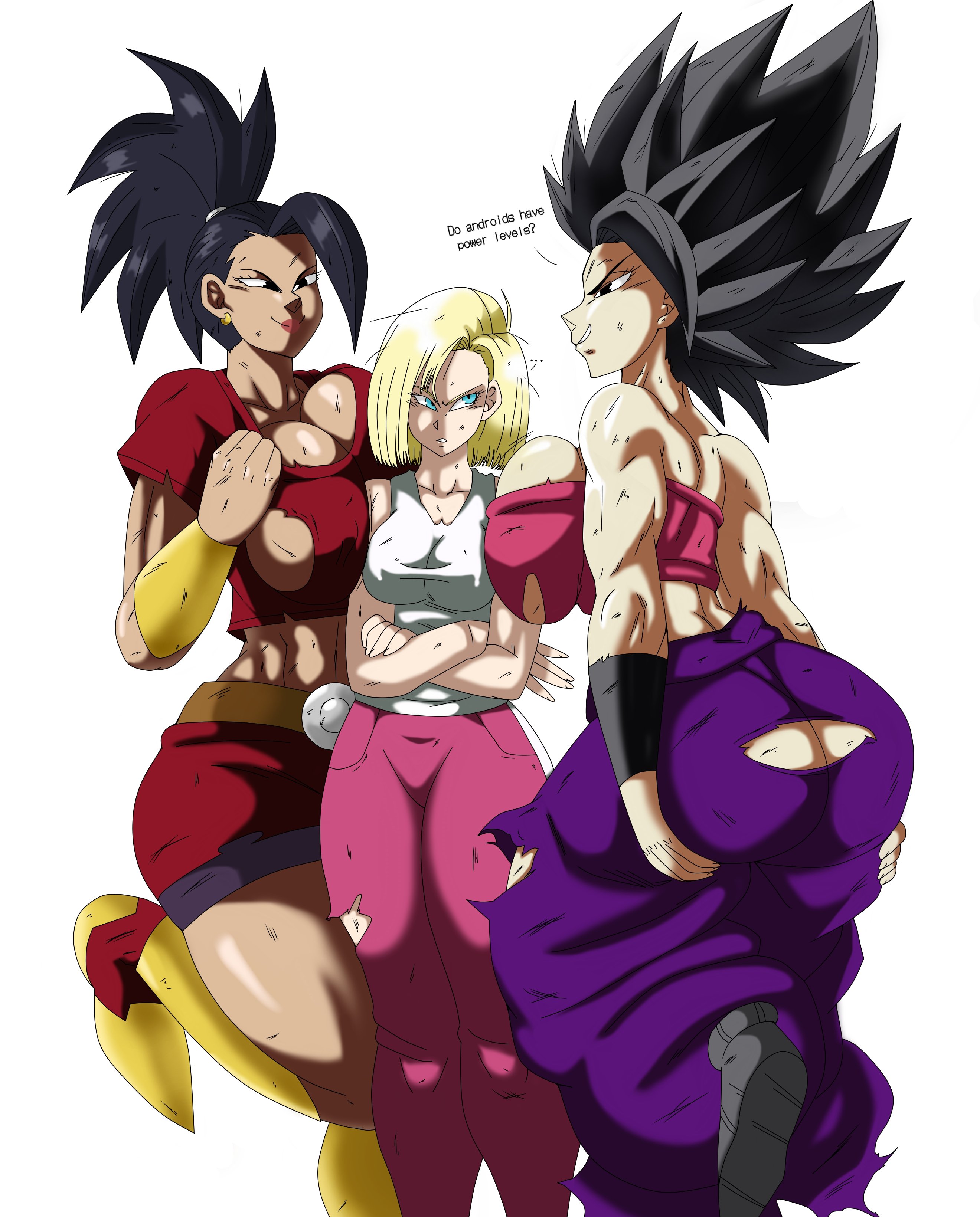 ドラゴンボール超 Twitter Search Twitter