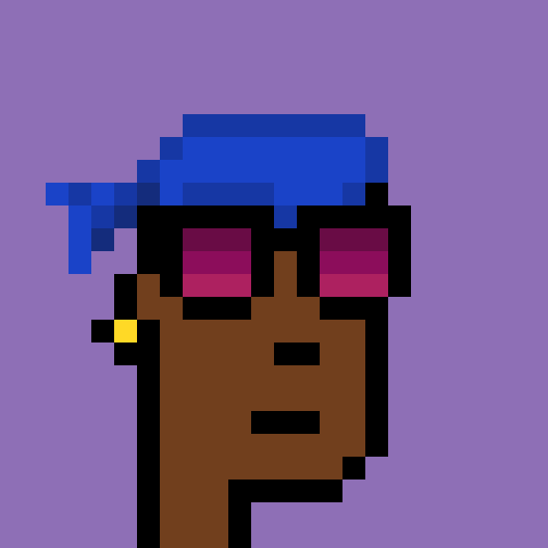 cryptopunksbot's tweet photo. Punk 5017 has a new bid of 110 ETH ($347,419.61 USD) placed by 0x2b6d8a. https://t.co/WxuK50gYLR #cryptopunks #ethereum https://t.co/qIkLH1gnO0