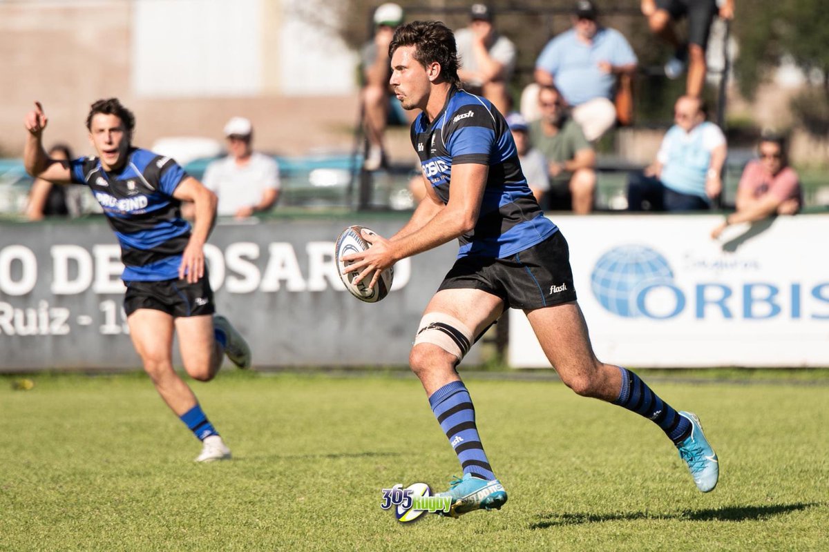 365Rugby's tweet photo. ¡Volvió el TRL! 🏉🙌 El clásico de las Delicias fue para @DuendesRC 🟢⚫️que superó a @UniRosario1 🔵⚫️(50-29) #TRL2021 #Top10 https://t.co/whRaKDPaL6