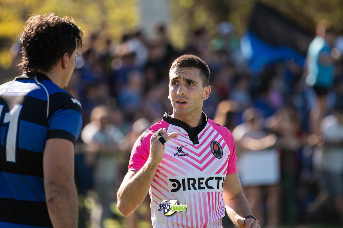 365Rugby's tweet photo. ¡Volvió el TRL! 🏉🙌 El clásico de las Delicias fue para @DuendesRC 🟢⚫️que superó a @UniRosario1 🔵⚫️(50-29) #TRL2021 #Top10 https://t.co/whRaKDPaL6