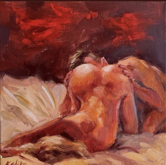 art.