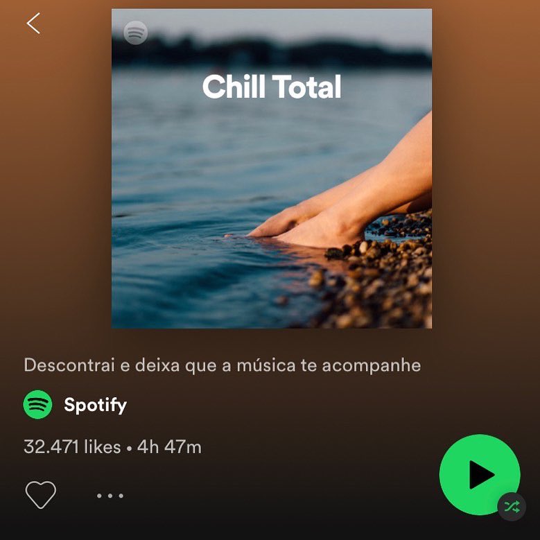 binarydrift's tweet image. Managed to place my song “Summer Breeze” on the “Chill Total” @Spotify playlist. Please share it !! See link below:

open.spotify.com/user/spotify/p…

#binarydrift #chillout #mortido #chilltotal #playlist #spotify #newmusic #rockperuano