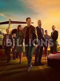 BrookeLewisLA's tweet photo. Just when I think @SHO_Billions #Billions cannot get any better… more #Badass #WomanPower appears🙌 Seriously, #JaneaneGarofalo &amp; #RomaMaffia ⭐️⭐️? Too much #acting talent on one show📺🙌🔥 https://t.co/Qc2QGHsHgL