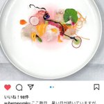 ツイートに含まれる画像