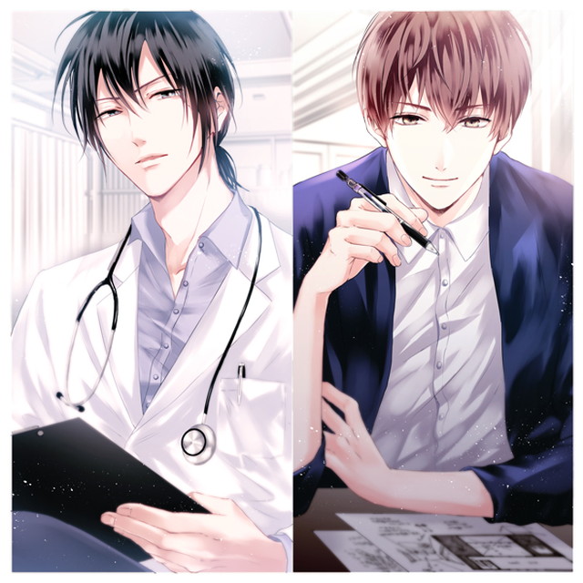 【大特価!!】それはささやかな恋の始まり全特典付きセット