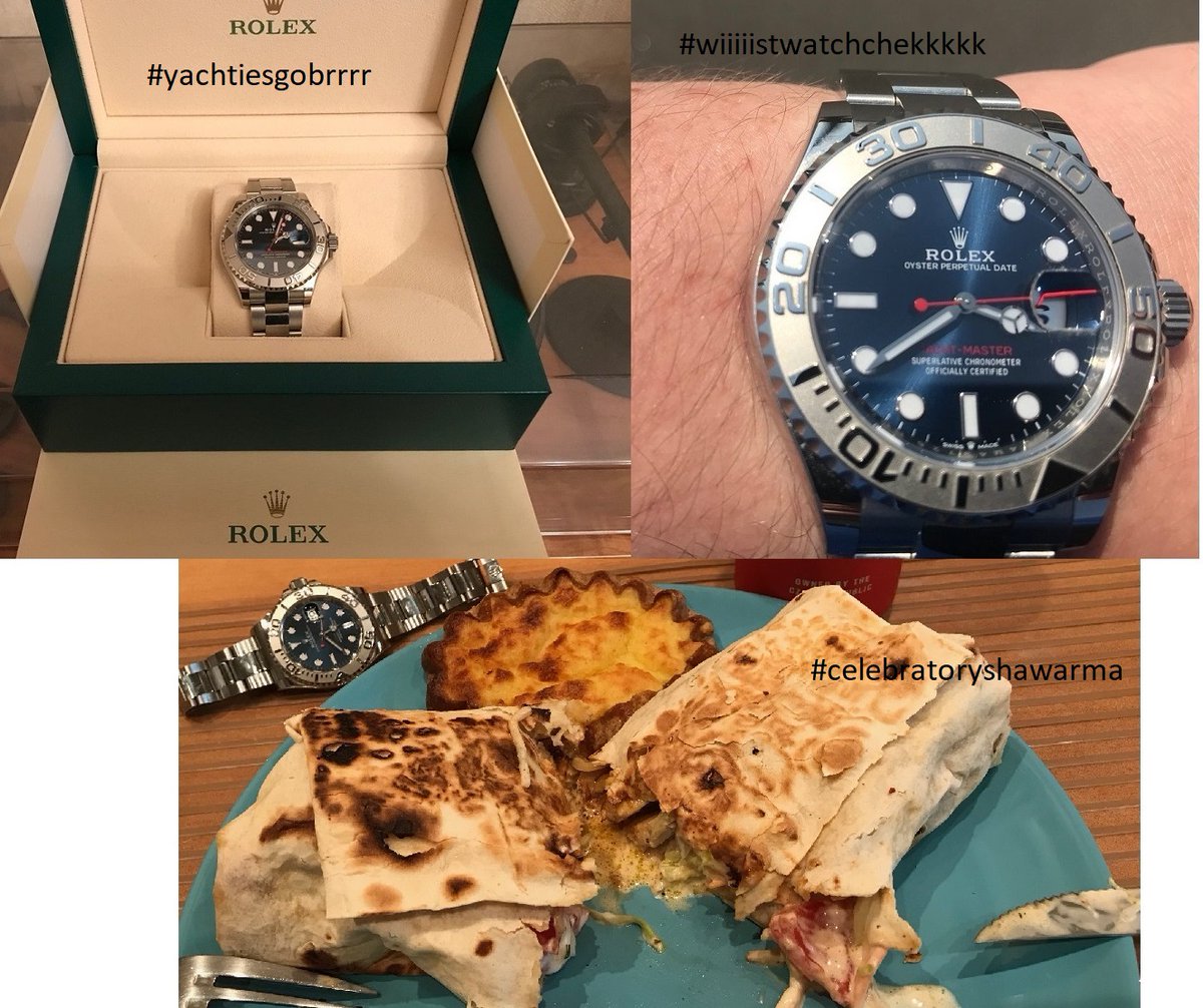 BigBlackholeski's tweet image. How to make a #rolex in a single #csgo trade?

#blackholeguides #katowice2014

This deal happened in May, but the principle applies now more than ever, as there are lots of undervalued high tier items available on market🚀

Special thanks to Mr. @erupT_cs 🇧🇷
feat. Mr. @__PR1D3__