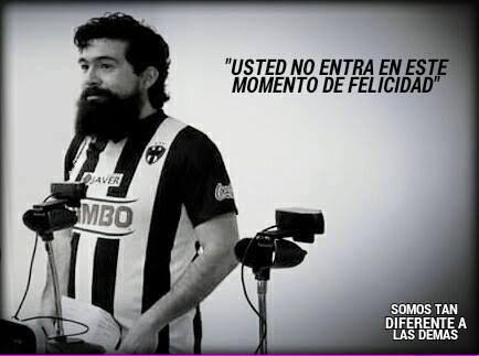 Valdo_Trejo's tweet photo. @WillieMty https://t.co/oj2xY5Ld0M