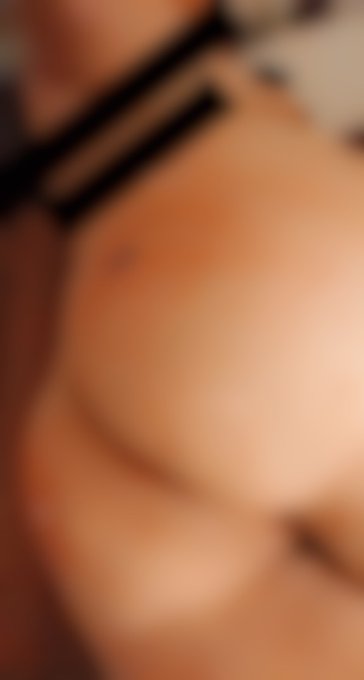 I just uploaded a Fan-only exclusive photo to Modelhub. Wanna see what you're missing? https://t.co/MIrlOyZHzz