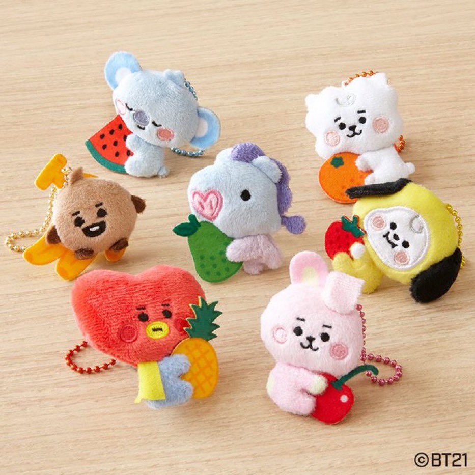 bts_7942's tweet photo. 🐿 치누숲 2주년 뮤스 이벵 🐿

우리 호비 🐔🍜  2주년 축하해🎉🥳

💜RT + 해시 + 뮤비 인증 + 팔로우❌
     시작과 끝 시간 필수 , 이벵계🙅🏻‍♀️
🎁타츠야 망이 + 제일 복권 망이 키링 n명
🎉30일 당발

#2YearsWithCNS 
#CNS2aniversario
#호비랑희지네_닭칼국수_개업2주년
#JHOPE #제이홉 @BTS_twt https://t.co/xAiv6Q4wJD
