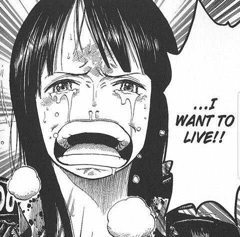 who are some of your fave female anime characters?
I just like cool girls u_u https://t.co/koCgrpoJME