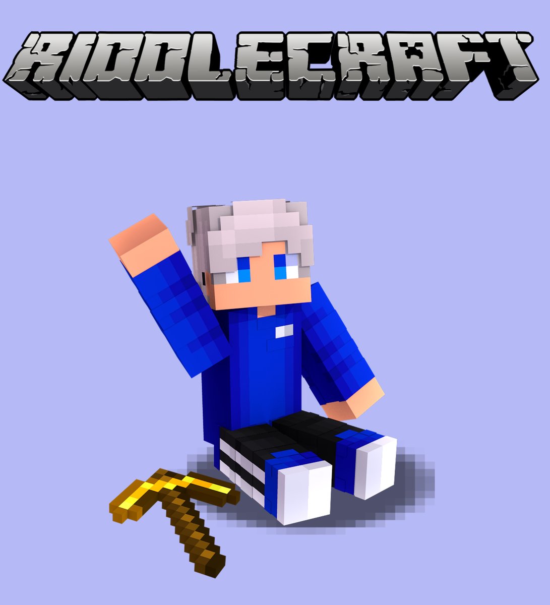 Riddle_Craft's tweet photo. Opa Tio Worning hehe 

Seja Bem Vindo @TioWarning14_ https://t.co/ZkKb3XKmF6