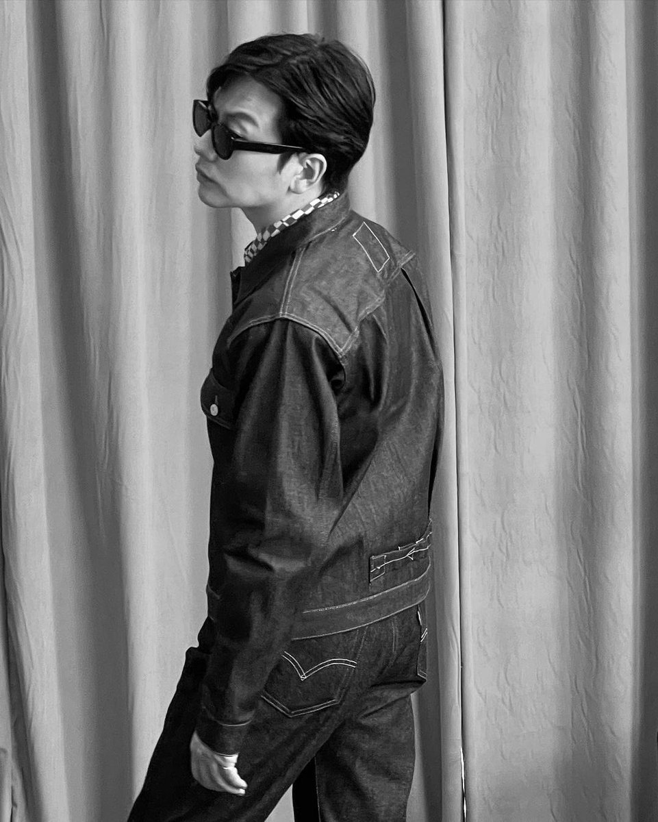 leedonghwi_th's tweet photo. [dlehdgnl] 2109027 Instagram Update https://t.co/qw90V38XB1