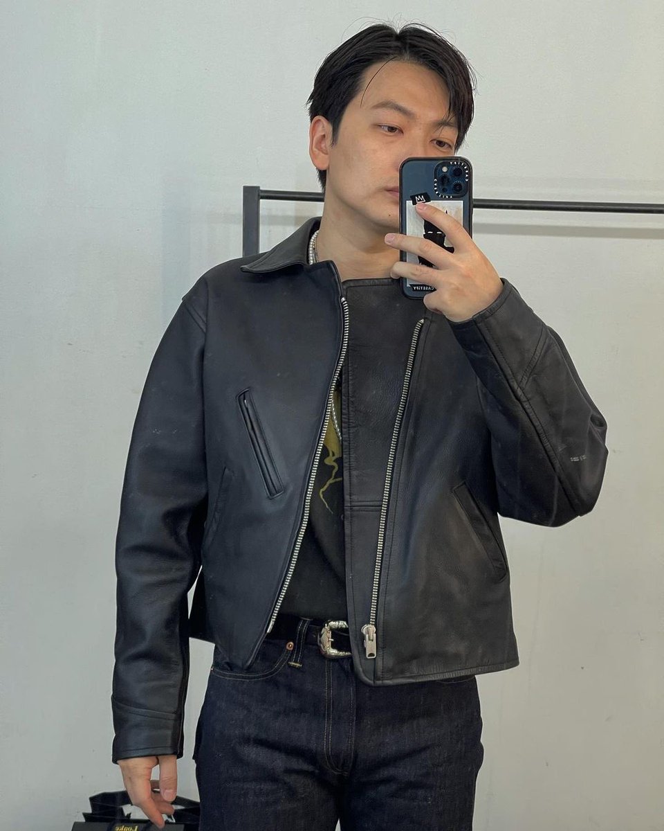 leedonghwi_th's tweet photo. [dlehdgnl] 2109027 Instagram Update https://t.co/WbI6KN8Gnv