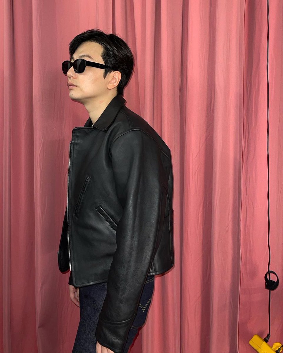 leedonghwi_th's tweet photo. [dlehdgnl] 2109027 Instagram Update https://t.co/WbI6KN8Gnv