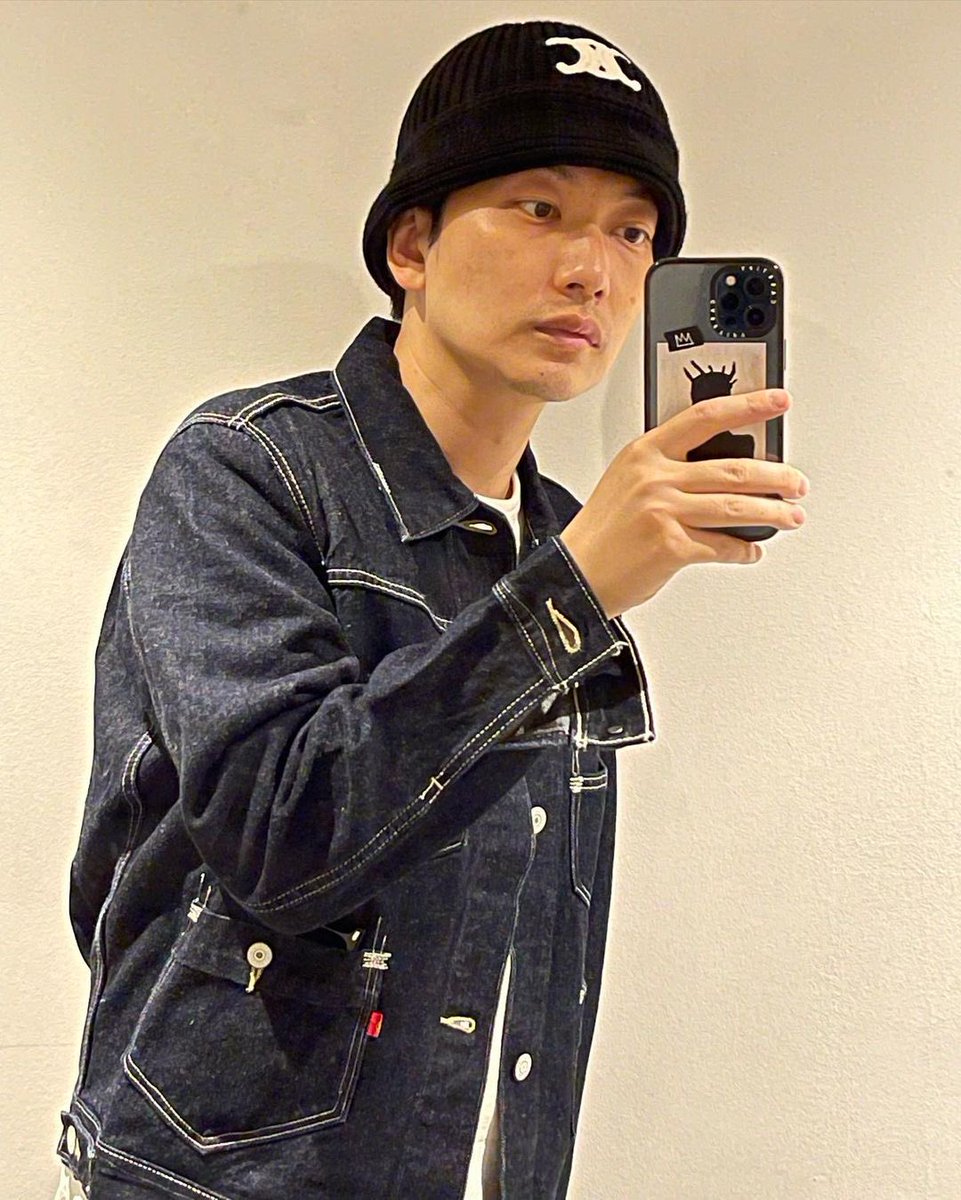 leedonghwi_th's tweet photo. [dlehdgnl] 2109027 Instagram Update https://t.co/WbI6KN8Gnv